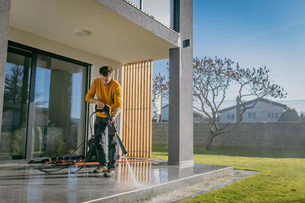 Best Solar Panel Cleaning  in Skidaway Island, GA